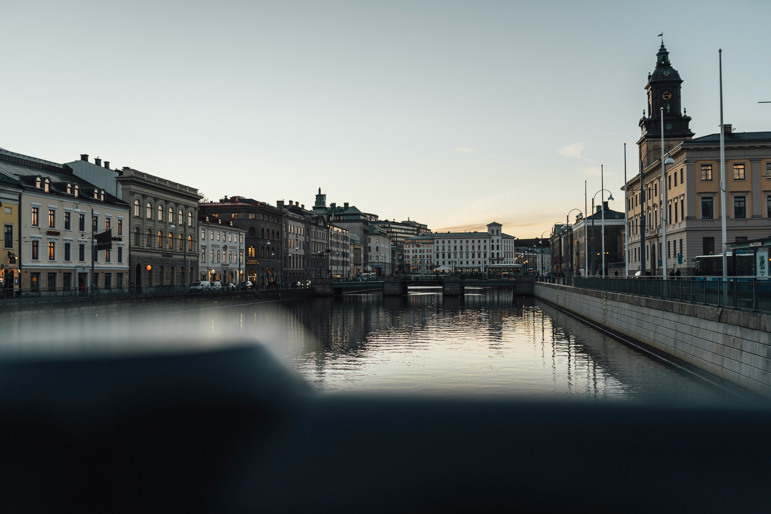 7 Ways AI Trip Planning Boosts DMO Website Engagement