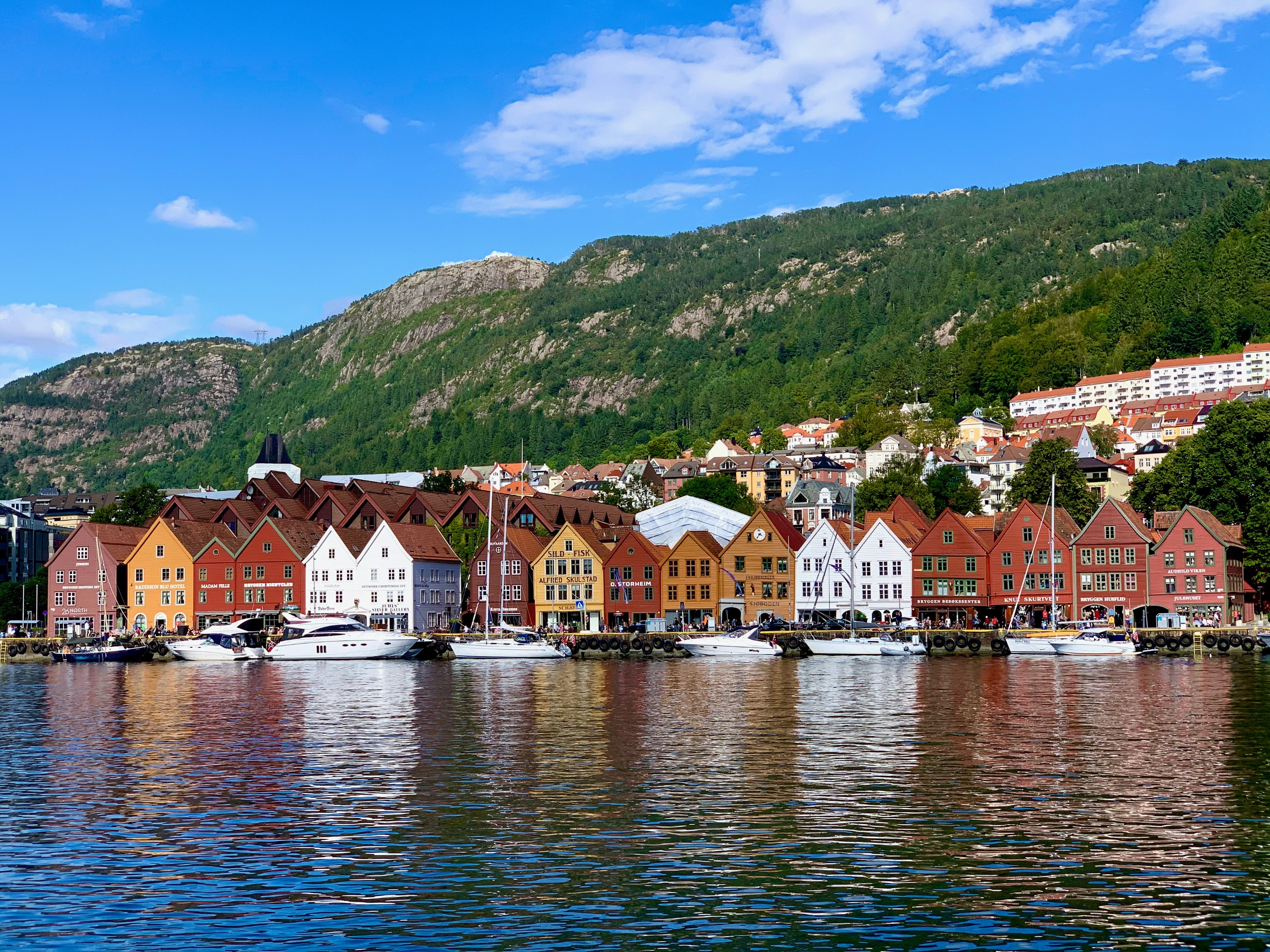Context-Aware vs. Traditional Travel Recommendation Systems