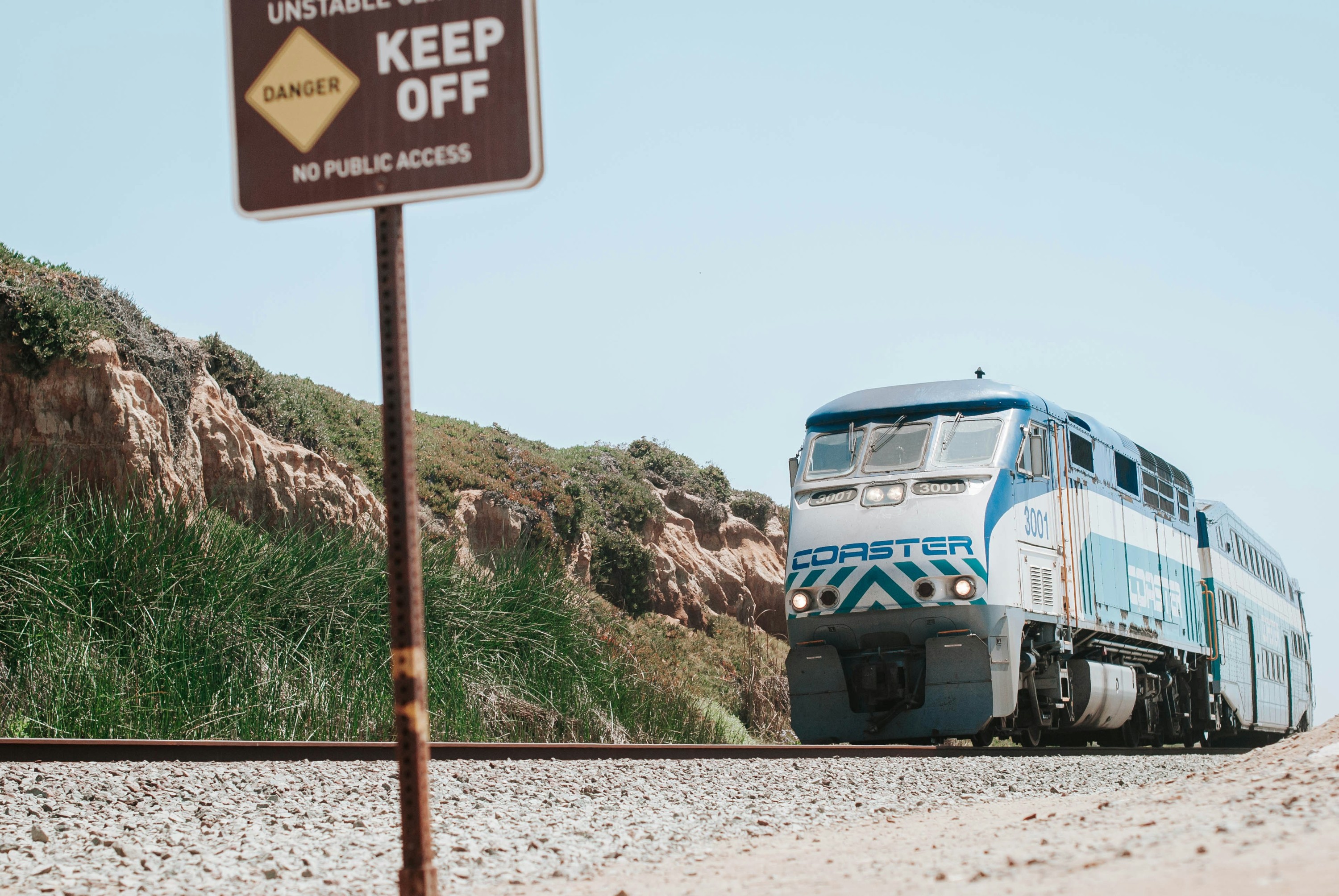 AI Answer Share is the New SEO