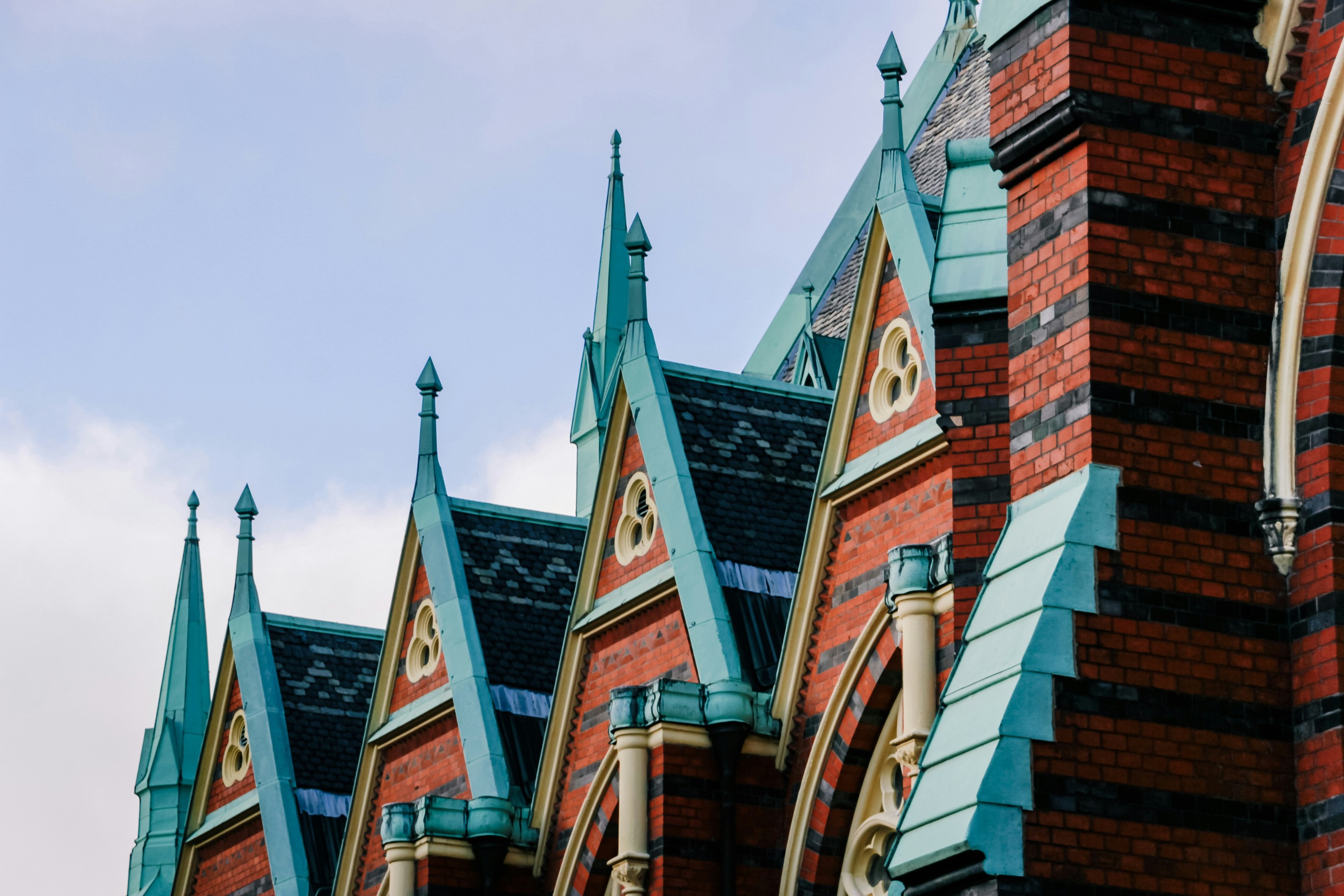AI Visibility Audit for DMOs: The 8-Step Checklist