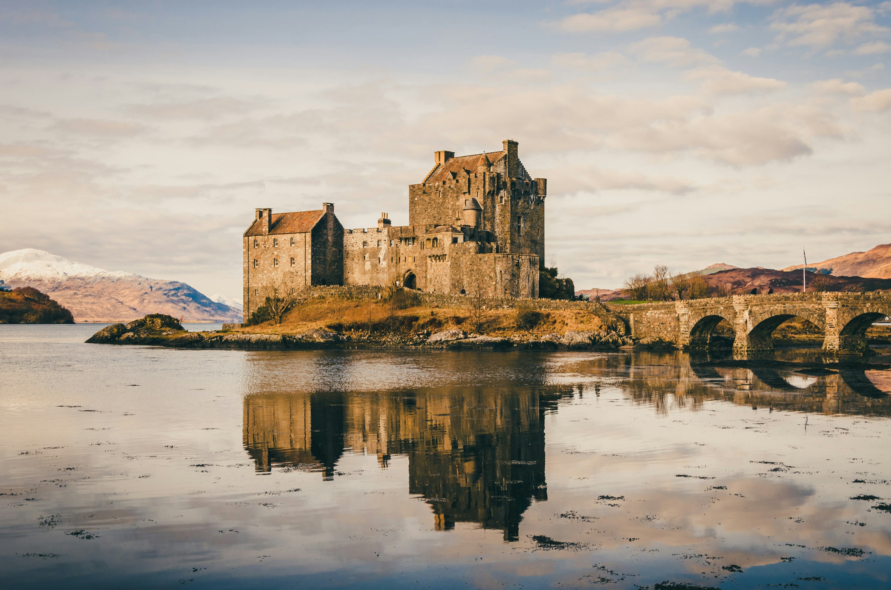 Answer Engine Optimization (AEO) for Tourism: The New SEO for Destination Marketers