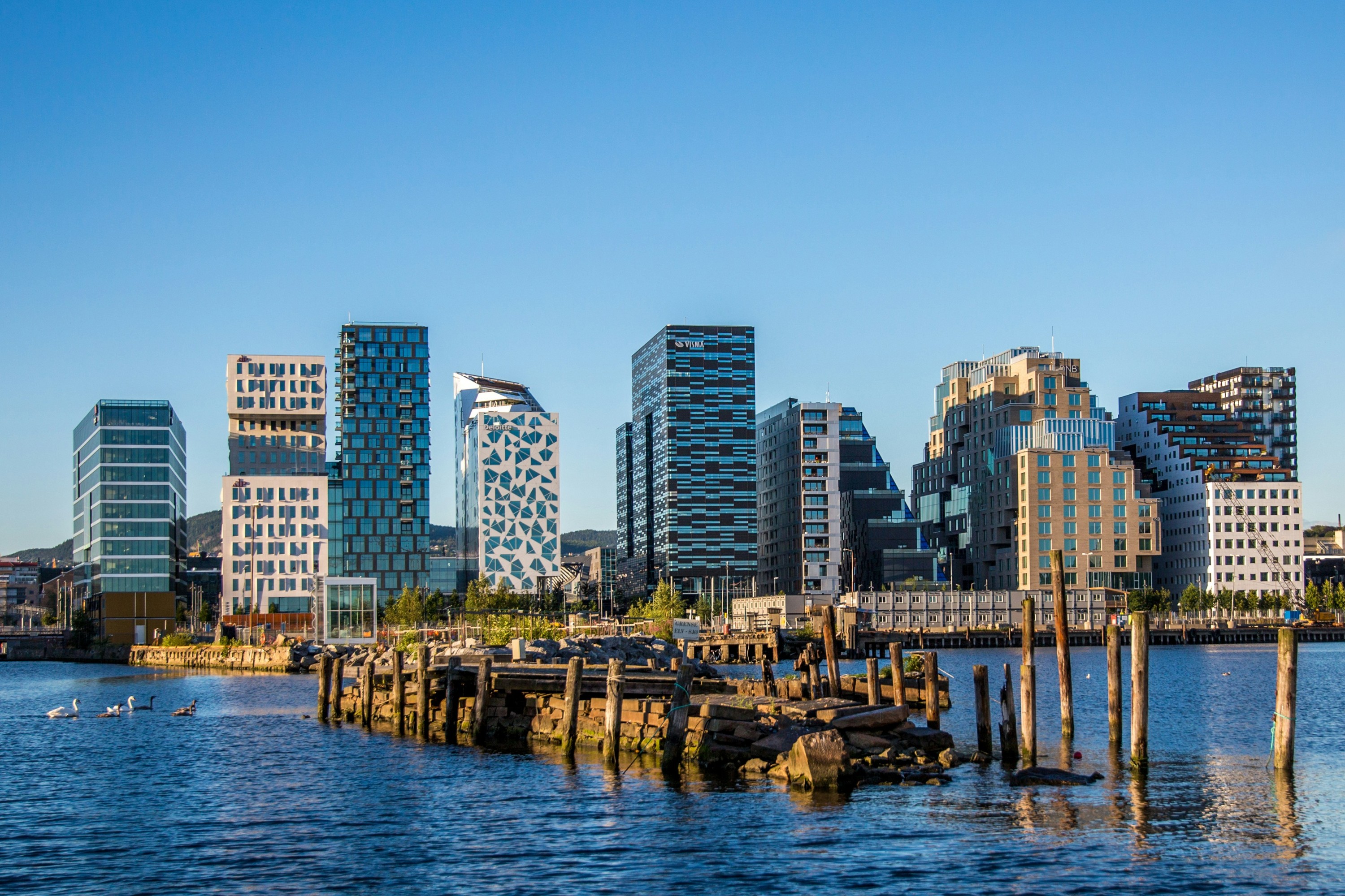 Low Website Engagement? Try Personalized Itineraries