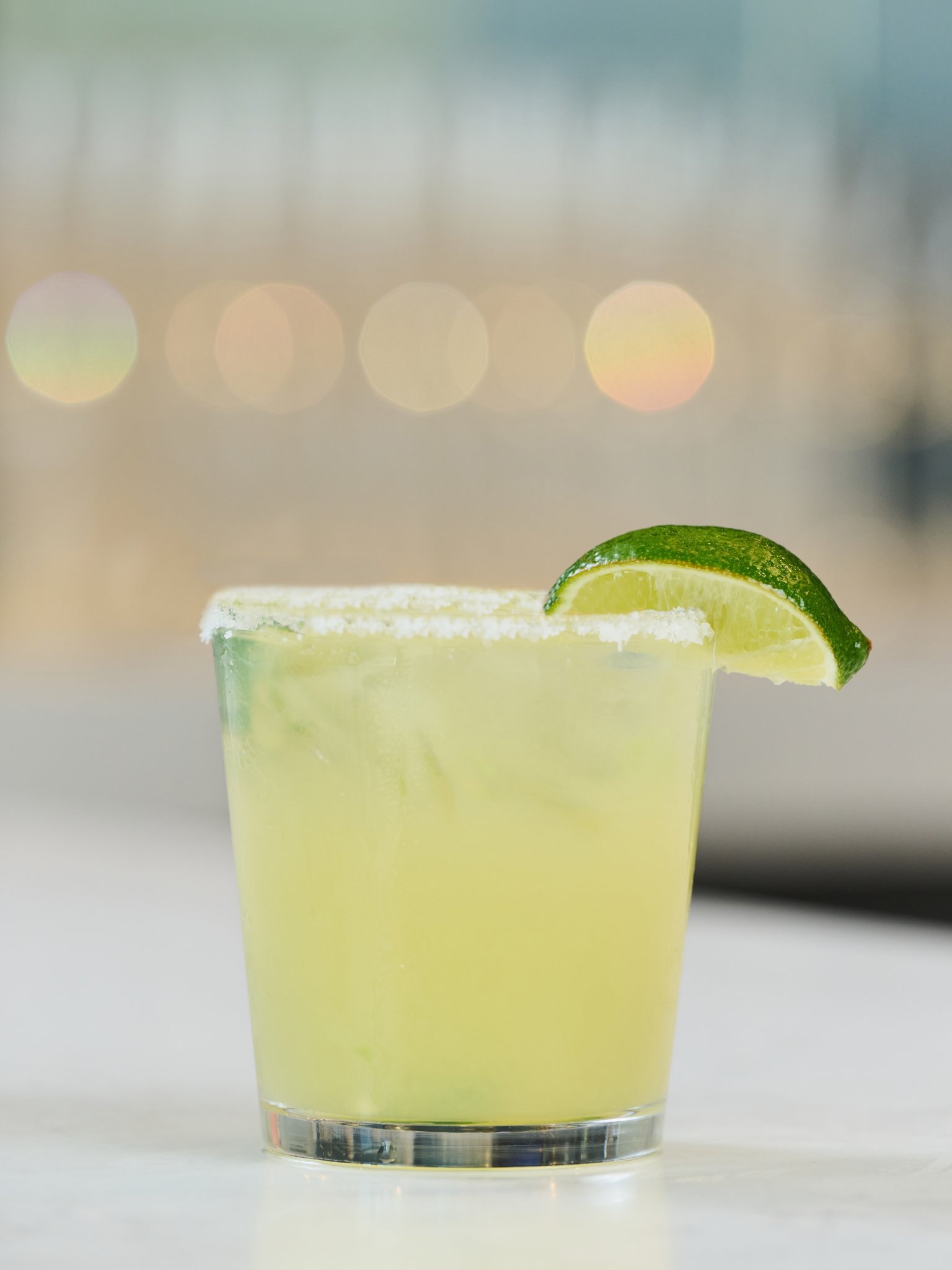 Happy Hour at A+O Restaurant | Bar
